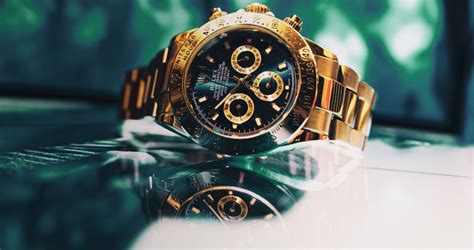 where to sell rolex near me|rolex boutique near me.